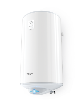 Tesy elektrische boiler anti kalk 150 liter